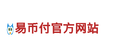 6566.com电动车-低碳出行的新选择